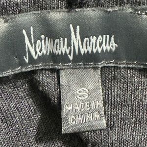 Neiman Marcus